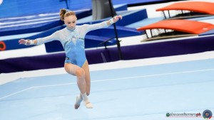 belardelli arianna ita ph simone ferraro sfa00744 copia